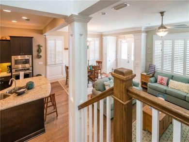 Beaches Of South Walton Home 889332 Beaches Of South Walton Home 889332